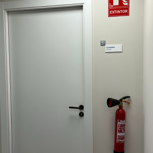señaletica_HQ_Atrys_Barcelona (12)