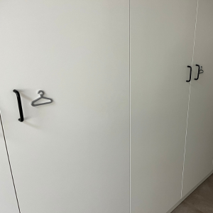 señaletica_HQ_Atrys_Barcelona (3)