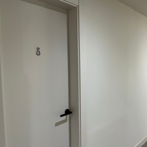 señaletica_HQ_Atrys_Barcelona (4)