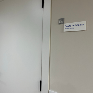 señaletica_HQ_Atrys_Barcelona (5)
