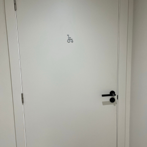 señaletica_HQ_Atrys_Barcelona (6)