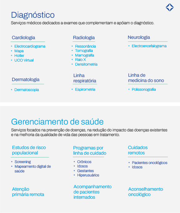 Brasil-04