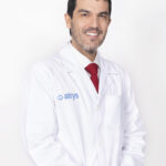 DR. HOTT 1 copia