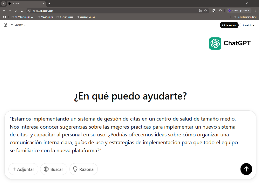 Diseño sin título (12)