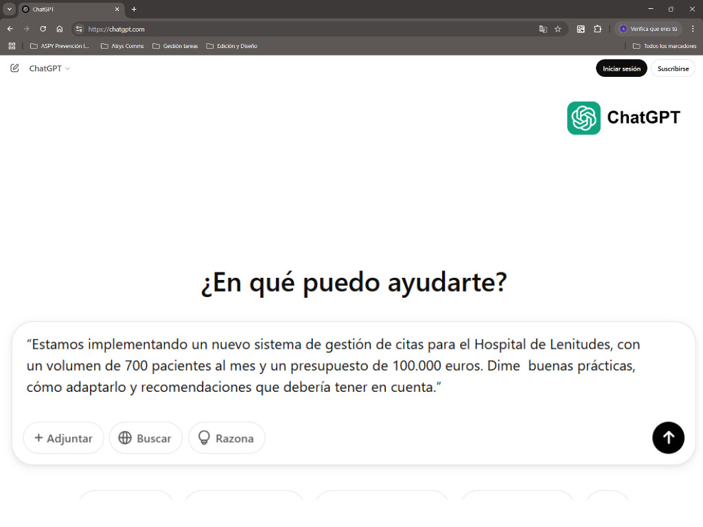 Diseño sin título (13)