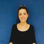 elisabet_campos