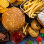 20180224-los-alimentos-ultraprocesados-aumentan-un-12-el-riesgo-de-cancer-1 20180224-los-alimentos-ultraprocesados-aumentan-un-12-el-riesgo-de-cancer-1