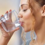 BEBER-AGUA-1140x760 BEBER-AGUA-1140x760