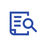 icono_revision