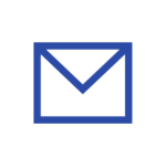 icono_correo