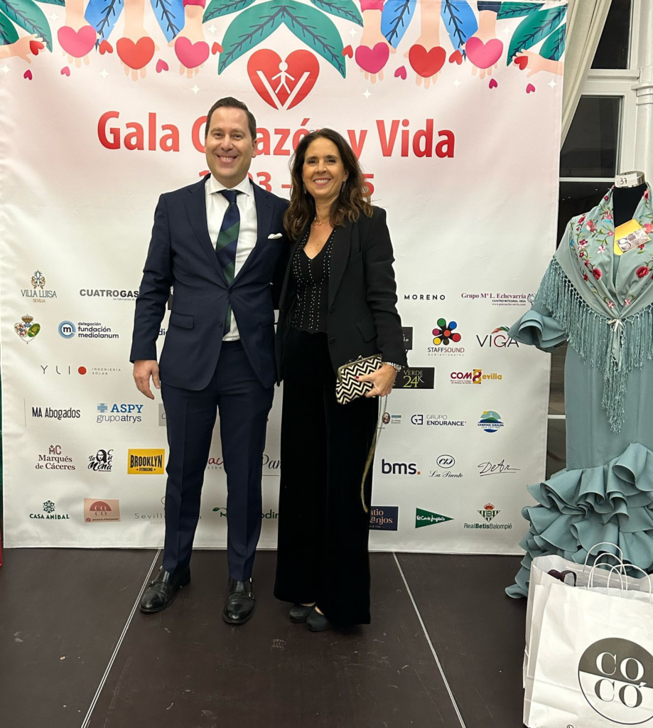 gala_1