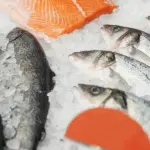 pescado-azul-blanco-beneficios pescado-azul-blanco-beneficios