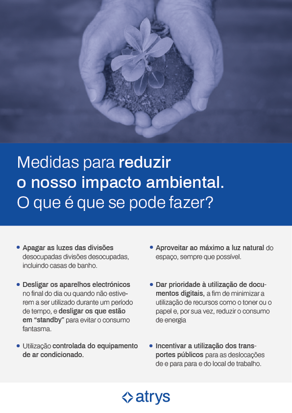 ImpactoMEdiambiental_PT
