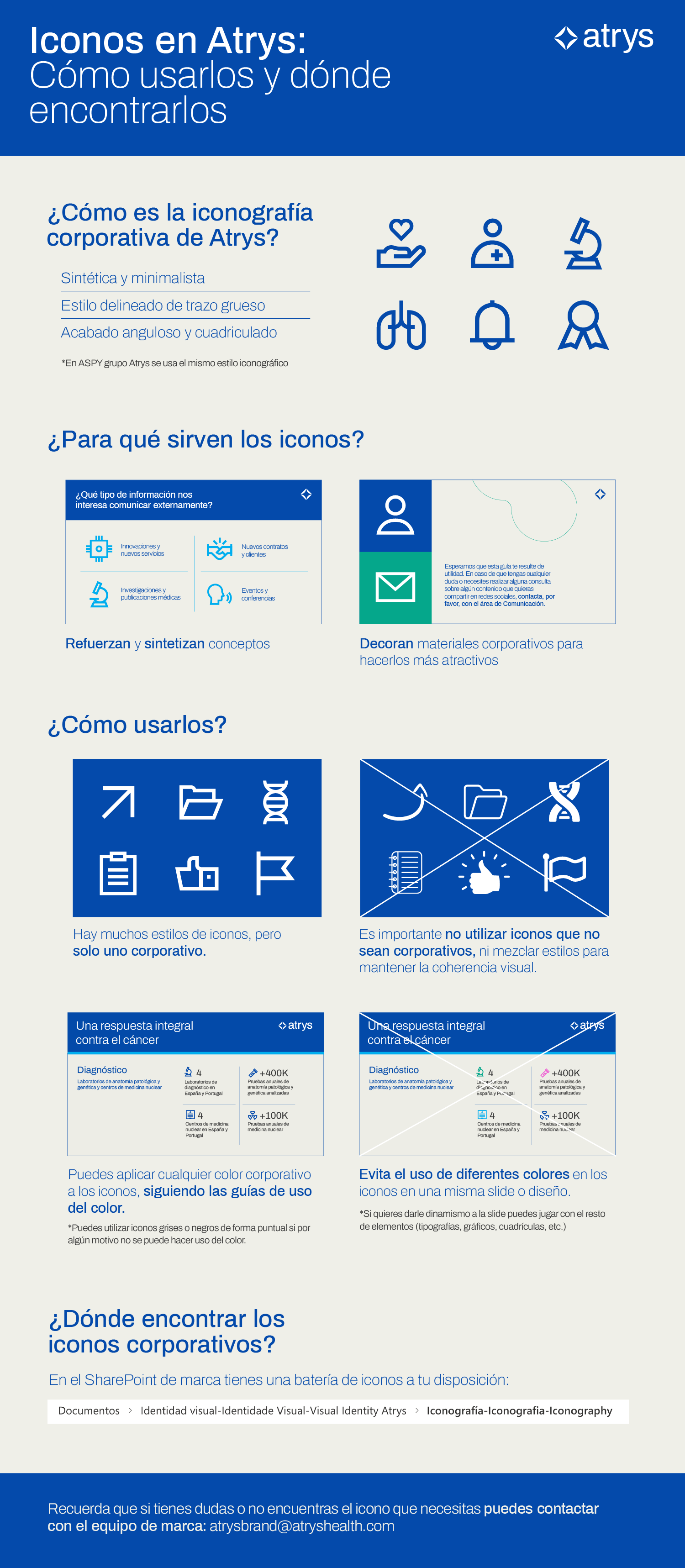 infografia-Iconos ES