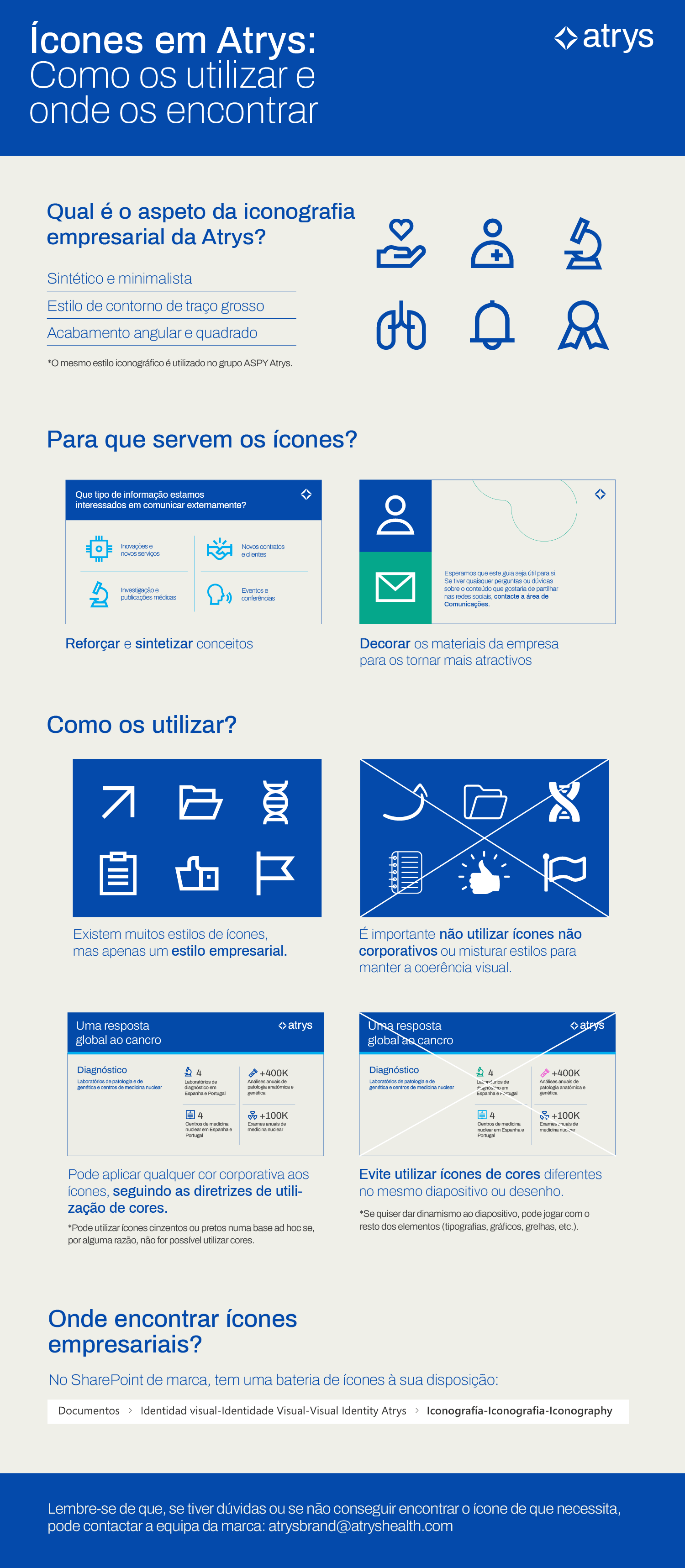 infografia-Iconos PT