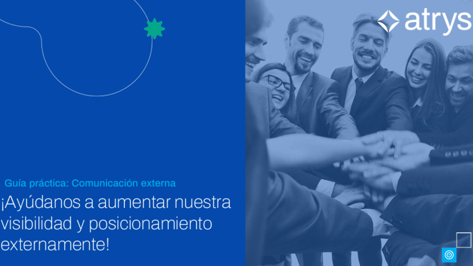 WEBINARS Programa SALUD ACTIVA (2)