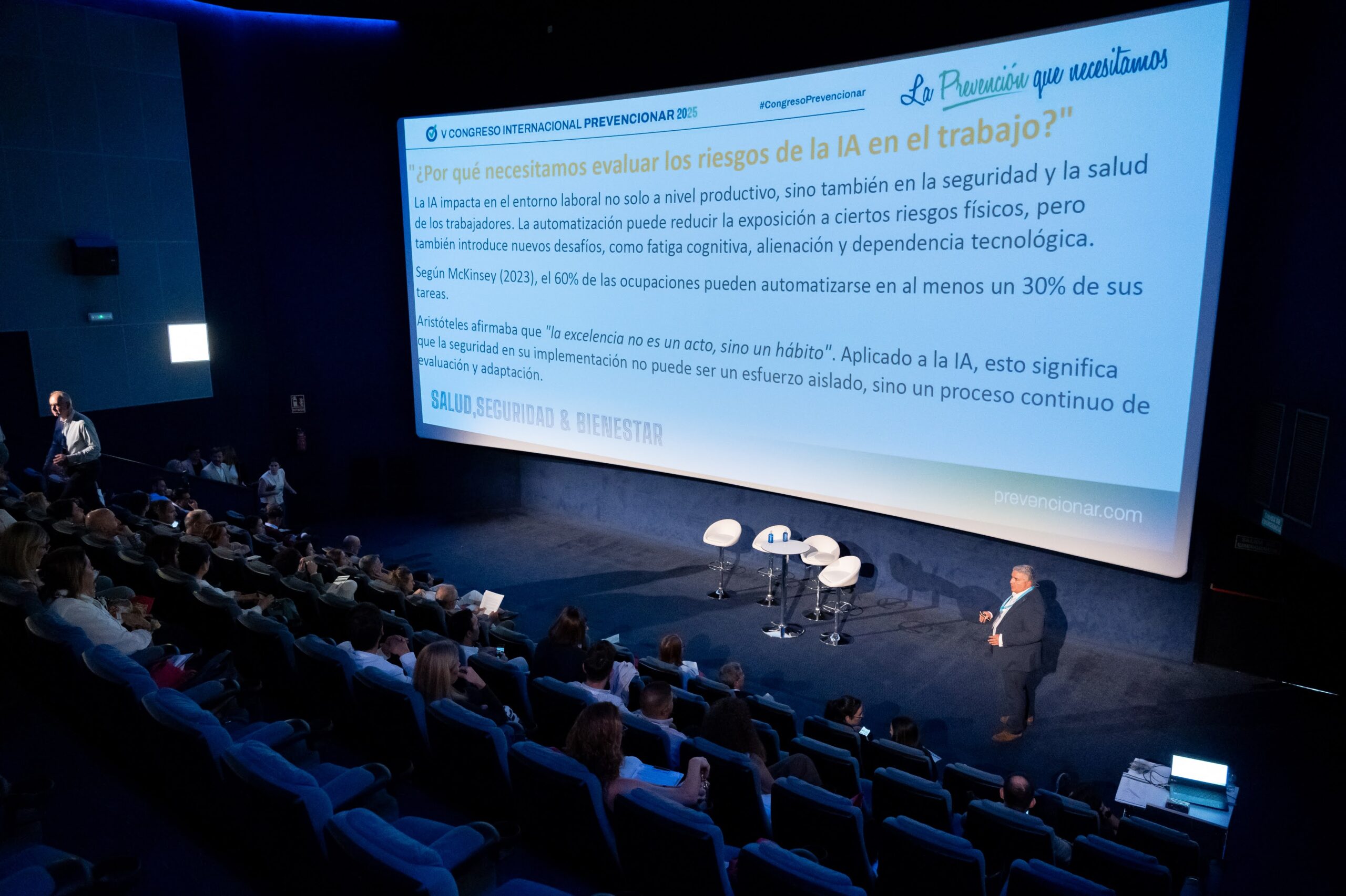 05-Prevencionar2025-24septiembre2025-Prevyhub-SmartOsh-153-17_03_43