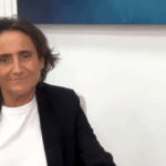 Entrevista Marian Isach