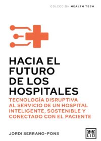 9788411317511_portada 9788411317511_portada