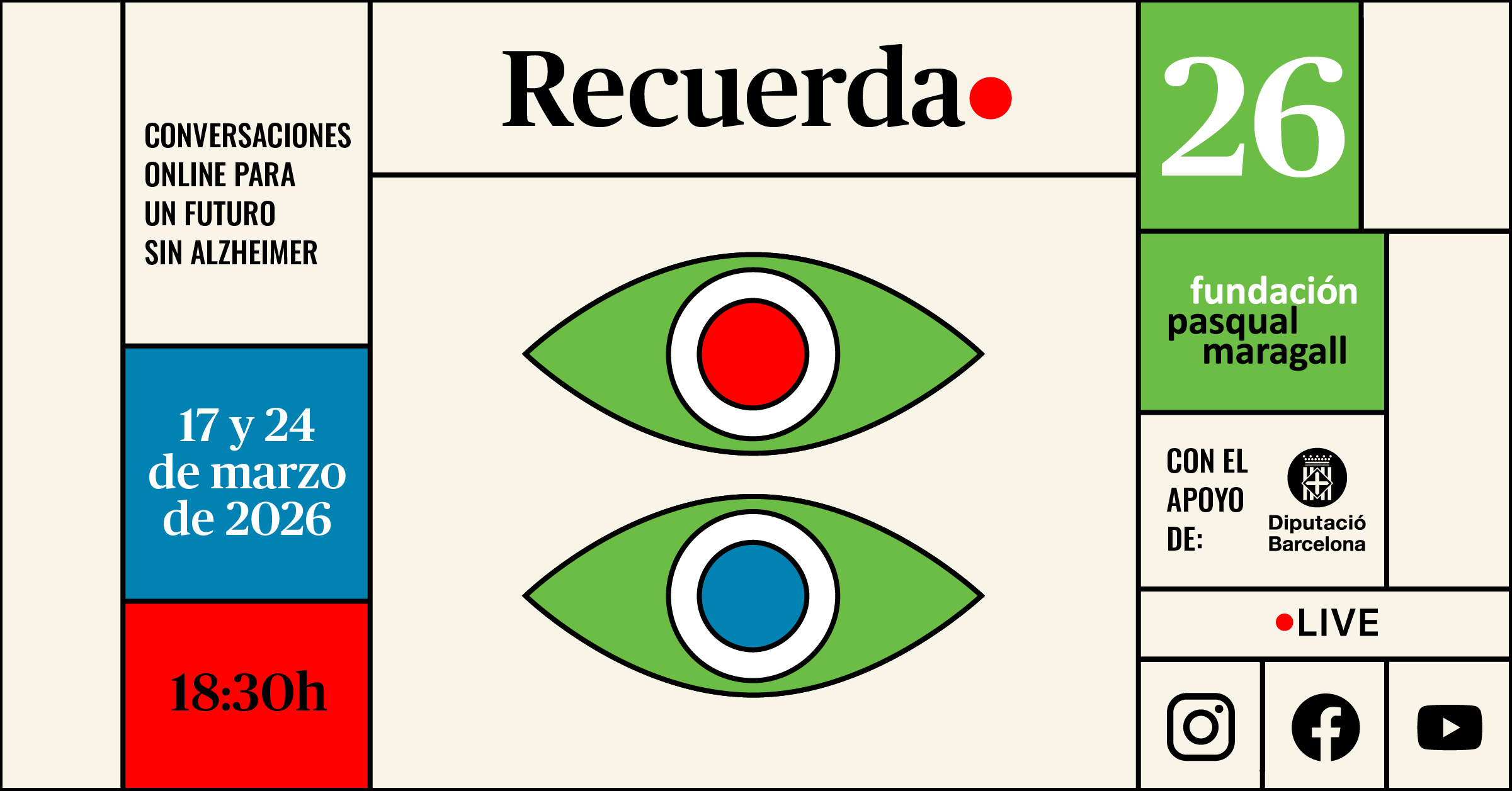 ffc66e98-acdb-8b8d-3d4f-71d7b80a0ae8