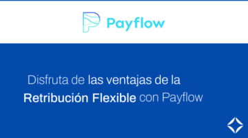 CARTEL VENTAJAS PAYFLOW