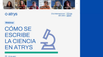 DÍA DEL LIBRO