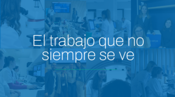 IMAGEN DESTACADA (23)