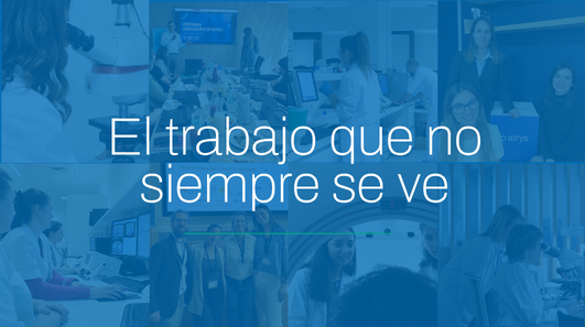 IMAGEN DESTACADA (23)