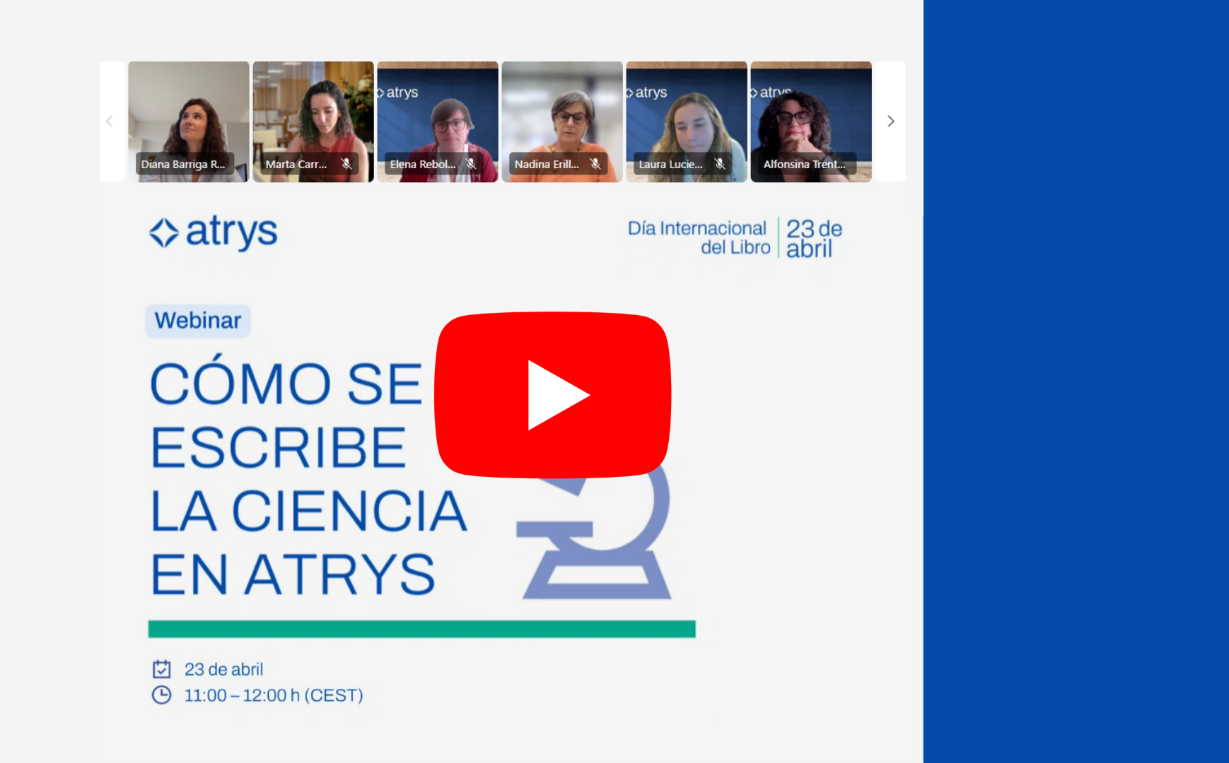 PIEZA WEBINAR 23 DE ABRIL (2)